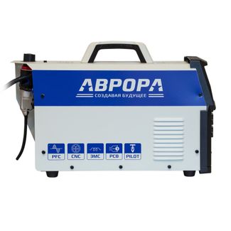 Аврора Джет 50 PFC Аврора Джет 50 PFC