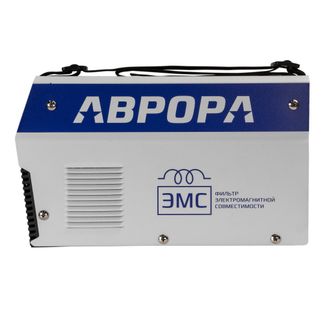 Aurora Вектор 2200 ЭМС Aurora Вектор 2200 ЭМС