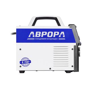 Аврора Вектор 200 ПУЛЬС Аврора Вектор 200 ПУЛЬС