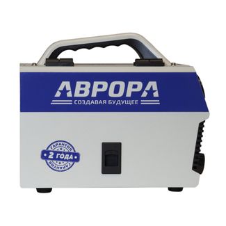 Аврора Стандарт 145 Аврора Стандарт 145