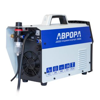 Аврора Джет 50 PFC Аврора Джет 50 PFC