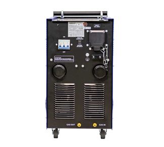 Aurora AIRFORCE 100 COMPRESSOR Aurora AIRFORCE 100 COMPRESSOR