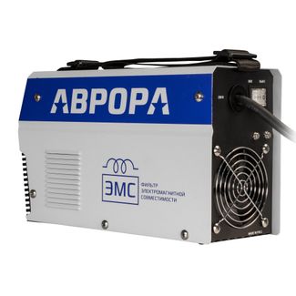 Aurora Вектор 2200 ЭМС Aurora Вектор 2200 ЭМС