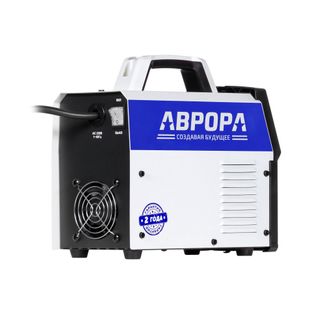 Аврора Вектор 200 ПУЛЬС Аврора Вектор 200 ПУЛЬС
