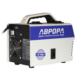 Аврора Стандарт 145 Аврора Стандарт 145