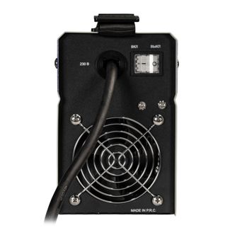 Aurora Вектор 2200 ЭМС Aurora Вектор 2200 ЭМС