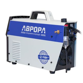 Аврора Джет 50 PFC Аврора Джет 50 PFC