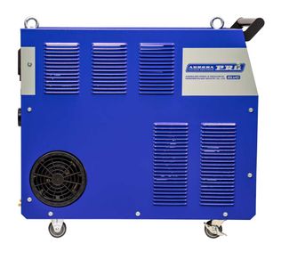 Aurora AIRFORCE 100 COMPRESSOR Aurora AIRFORCE 100 COMPRESSOR