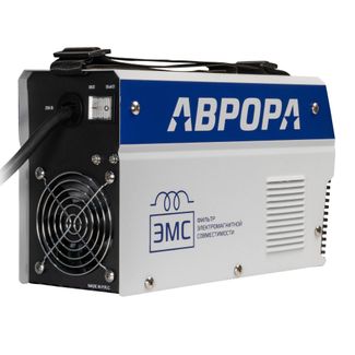 Aurora Вектор 2200 ЭМС Aurora Вектор 2200 ЭМС