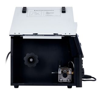 Aurora Динамика 200 INTERPULSE Aurora Динамика 200 INTERPULSE