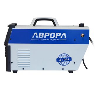 Аврора Джет 50 PFC Аврора Джет 50 PFC