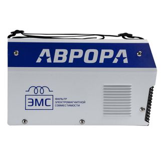 Aurora Вектор 2200 ЭМС Aurora Вектор 2200 ЭМС