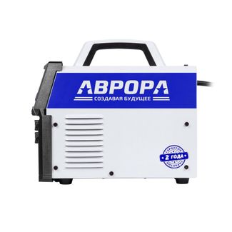 Аврора Вектор 200 ПУЛЬС Аврора Вектор 200 ПУЛЬС