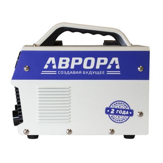 Аврора Стандарт 145 Аврора Стандарт 145
