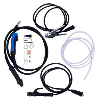 Aurora Динамика 200 INTERPULSE Aurora Динамика 200 INTERPULSE