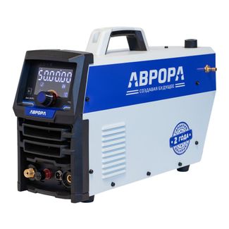 Аврора Джет 50 PFC Аврора Джет 50 PFC