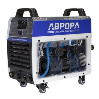 Аврора Спектр 85 КОМПРЕССОР Аврора Спектр 85 КОМПРЕССОР