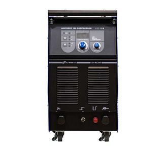 Aurora AIRFORCE 100 COMPRESSOR Aurora AIRFORCE 100 COMPRESSOR