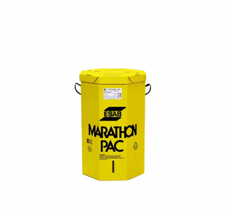 ESAB Св-08Г2С 1,2 мм (250 кг)