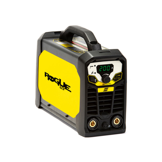 ESAB Rogue ES 200i Pro ESAB Rogue ES 200i Pro