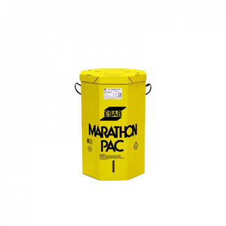 ESAB OK Autrod 12.20 2,5 мм, 280 кг