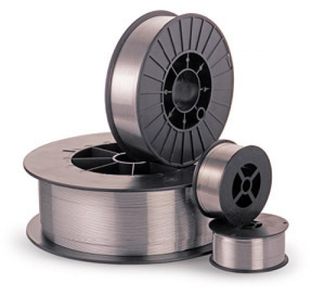 Kiswel M430 (ER430) 0.8 мм 12.5 кг Kiswel M430 (ER430) 0.8 мм 12.5 кг