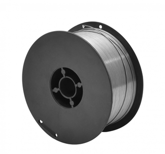 ESAB OK E71T - 1,2mm - 5,0kg ESAB OK E71T - 1,2mm - 5,0kg