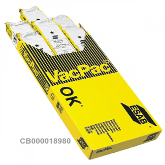 ESAB OK 74.70 - 3.2mm 1.7кг ESAB OK 74.70 - 3.2mm 1.7кг