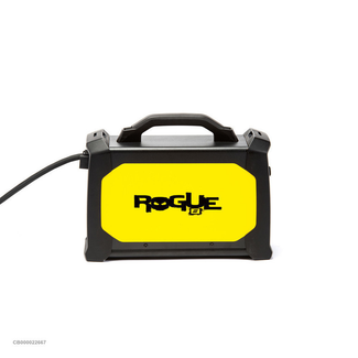 ESAB Rogue ES 200i Pro ESAB Rogue ES 200i Pro
