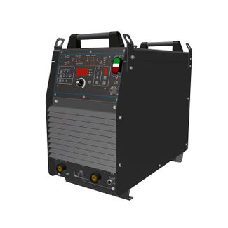ИТС УДГУ-358 (АС/DC) ИТС УДГУ-358 (АС/DC)