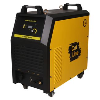 START CutLine 160 START CutLine 160