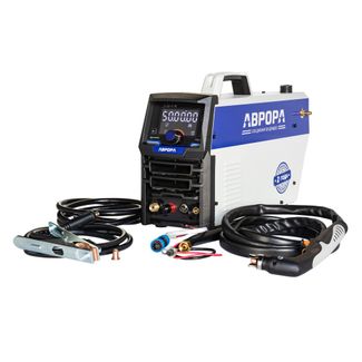 Аврора Джет 50 PFC Аврора Джет 50 PFC