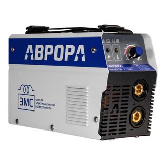 Aurora Вектор 2200 ЭМС Aurora Вектор 2200 ЭМС