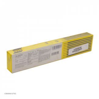ESAB ЭА-400/10У - 4,0 мм, 2,5 кг ESAB ЭА-400/10У - 4,0 мм, 2,5 кг