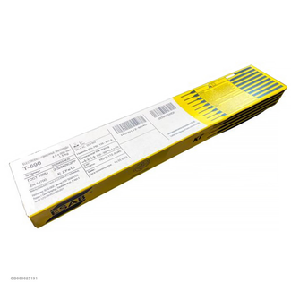ESAB Т-590 - 4,0 мм, 5 кг ESAB Т-590 - 4,0 мм, 5 кг