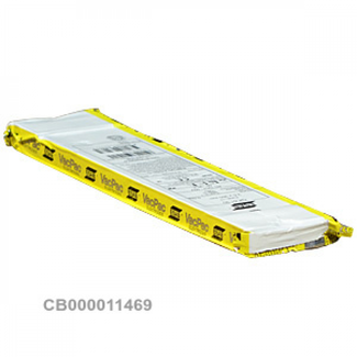 ESAB OK 48.08 - 3.2mm - 2,4kg ESAB OK 48.08 - 3.2mm - 2,4kg