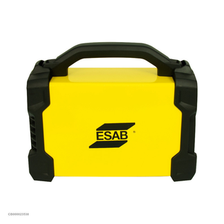 ESAB Handy Arc 162i (220 В)