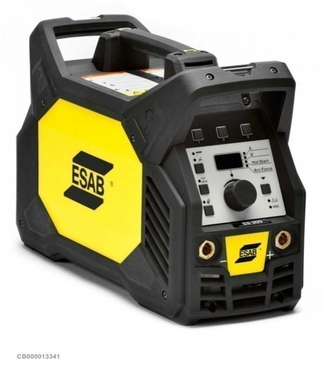 ESAB Renegade ES 300i ESAB Renegade ES 300i