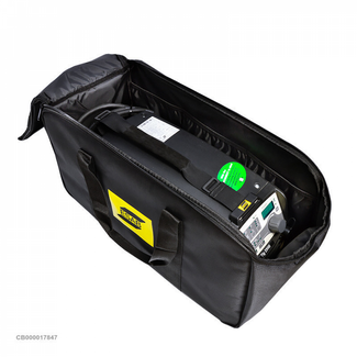 ESAB Сумка сварщика для PAPR