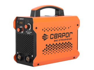 Сварог REAL ARC 300 (Z2K12) Сварог REAL ARC 300 (Z2K12)