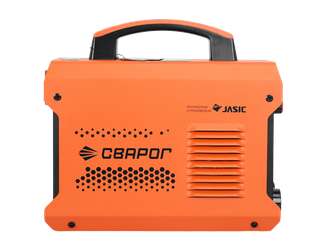 Сварог REAL ARC 300 (Z2K12) Сварог REAL ARC 300 (Z2K12)