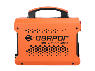 Сварог REAL ARC 300 (Z2K12) Сварог REAL ARC 300 (Z2K12)