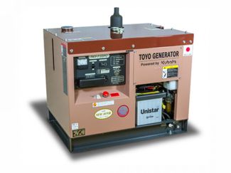 Toyo TKV-11SPC Toyo TKV-11SPC