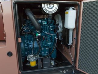 Toyo TKV-20TBS Toyo TKV-20TBS