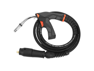 Сварог ULTRA RF MS 24 4М Сварог ULTRA RF MS 24 4М