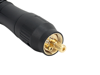 Сварог ULTRA RF MS 15 3М