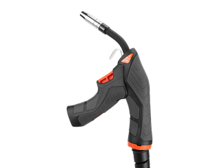 Сварог ULTRA RF MS 15 3М