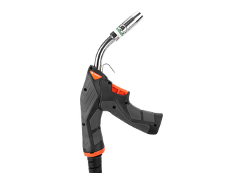 Сварог ULTRA RF MS 25 3М