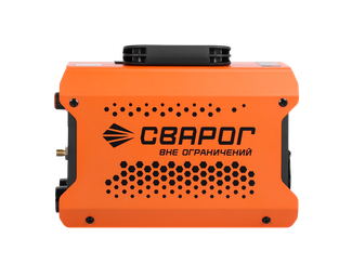Сварог REAL TIG 200 (W2K1) Сварог REAL TIG 200 (W2K1)