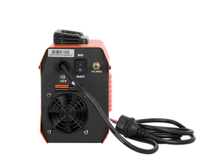 Сварог REAL TIG 200 (W2K1) Сварог REAL TIG 200 (W2K1)